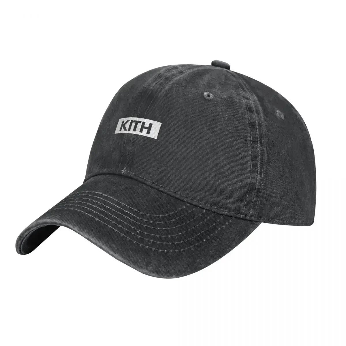 Kith  ī캸 , ¾ ,-F-, Ż 